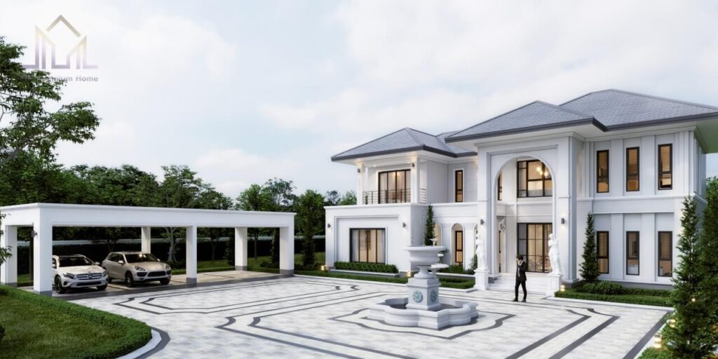 รับสร้างบ้าน รับสร้างบ้านราคา รับสร้างบ้านโมเดิร์น บริษัทรับสร้างบ้านพร้อมราคา รับสร้างบ้านงบ รับสร้างบ้านหรู บตกแต่งภายใน
