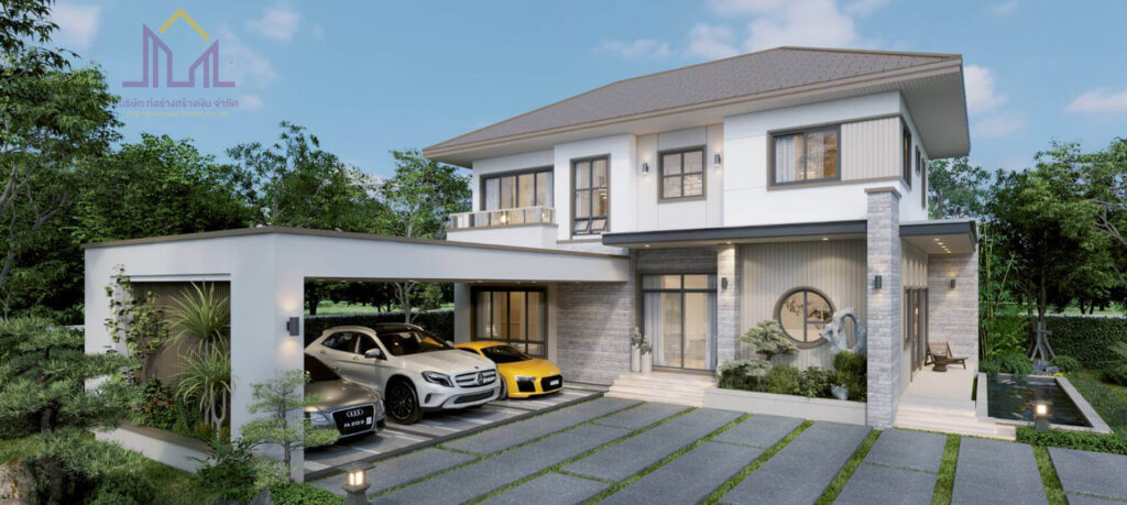 รับสร้างบ้าน รับสร้างบ้านราคา รับสร้างบ้านโมเดิร์น บริษัทรับสร้างบ้านพร้อมราคา รับสร้างบ้านงบ รับสร้างบ้านหรู บตกแต่งภายใน