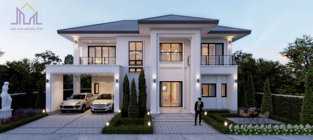 รับสร้างบ้าน รับสร้างบ้านราคา รับสร้างบ้านโมเดิร์น บริษัทรับสร้างบ้านพร้อมราคา รับสร้างบ้านงบ รับสร้างบ้านหรู บตกแต่งภายใน